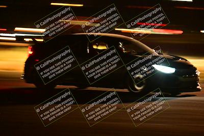 media/Jun-20-2025-Touge2Track (Fri) [[04b7c4a920]]/4-Green Group (Beginner)/Session 4 (Turn 14)/